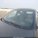 WBASP4C59CC899881 2012 BMW 550 Xigt auction photo thumbnail 18
