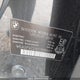 WBASP4C59CC899881 2012 BMW 550 Xigt auction photo thumbnail 19