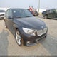 WBASP4C59CC899881 2012 BMW 550 Xigt auction photo thumbnail 1