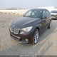 WBASP4C59CC899881 2012 BMW 550 Xigt auction photo thumbnail 2