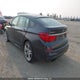 WBASP4C59CC899881 2012 BMW 550 Xigt auction photo thumbnail 3