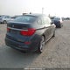 WBASP4C59CC899881 2012 BMW 550 Xigt auction photo thumbnail 4