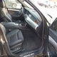 WBASP4C59CC899881 2012 BMW 550 Xigt auction photo thumbnail 5