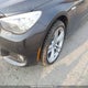 WBASP4C59CC899881 2012 BMW 550 Xigt auction photo thumbnail 6