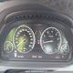 WBASP4C59CC899881 2012 BMW 550 Xigt auction photo thumbnail 7