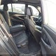WBASP4C59CC899881 2012 BMW 550 Xigt auction photo thumbnail 8