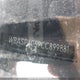 WBASP4C59CC899881 2012 BMW 550 Xigt auction photo thumbnail 9