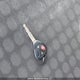 JTNJJXB09CJ010981 2012 Toyota Scion Iq auction photo thumbnail 11