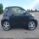 JTNJJXB09CJ010981 2012 Toyota Scion Iq auction photo thumbnail 14