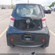 JTNJJXB09CJ010981 2012 Toyota Scion Iq auction photo thumbnail 17
