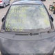 JTNJJXB09CJ010981 2012 Toyota Scion Iq auction photo thumbnail 18