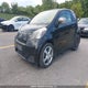 JTNJJXB09CJ010981 2012 Toyota Scion Iq auction photo thumbnail 2