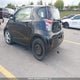 JTNJJXB09CJ010981 2012 Toyota Scion Iq auction photo thumbnail 3