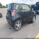 JTNJJXB09CJ010981 2012 Toyota Scion Iq auction photo thumbnail 4