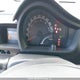 JTNJJXB09CJ010981 2012 Toyota Scion Iq auction photo thumbnail 7