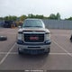 1GTSKVE32AZ182459 2010 GMC Sierra K1500 Sle auction photo thumbnail 12