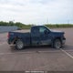 1GTSKVE32AZ182459 2010 GMC Sierra K1500 Sle auction photo thumbnail 13
