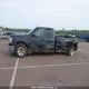 1GTSKVE32AZ182459 2010 GMC Sierra K1500 Sle auction photo thumbnail 14