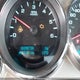 1GTSKVE32AZ182459 2010 GMC Sierra K1500 Sle auction photo thumbnail 15