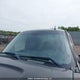 1GTSKVE32AZ182459 2010 GMC Sierra K1500 Sle auction photo thumbnail 17
