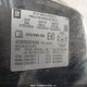1GTSKVE32AZ182459 2010 GMC Sierra K1500 Sle auction photo thumbnail 18