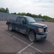 1GTSKVE32AZ182459 2010 GMC Sierra K1500 Sle auction photo thumbnail 1
