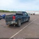 1GTSKVE32AZ182459 2010 GMC Sierra K1500 Sle auction photo thumbnail 4