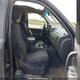 1GTSKVE32AZ182459 2010 GMC Sierra K1500 Sle auction photo thumbnail 5
