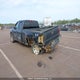 1GTSKVE32AZ182459 2010 GMC Sierra K1500 Sle auction photo thumbnail 6