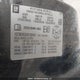 1GTSKVE32AZ182459 2010 GMC Sierra K1500 Sle auction photo thumbnail 9