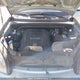 KM8JM12D68U730039 2008 Hyundai Tucson Gl auction photo thumbnail 10