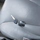 KM8JM12D68U730039 2008 Hyundai Tucson Gl auction photo thumbnail 11