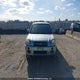 KM8JM12D68U730039 2008 Hyundai Tucson Gl auction photo thumbnail 12