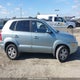 KM8JM12D68U730039 2008 Hyundai Tucson Gl auction photo thumbnail 13