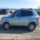 KM8JM12D68U730039 2008 Hyundai Tucson Gl auction photo thumbnail 14