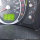 KM8JM12D68U730039 2008 Hyundai Tucson Gl auction photo thumbnail 15