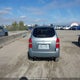 KM8JM12D68U730039 2008 Hyundai Tucson Gl auction photo thumbnail 16