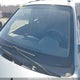 KM8JM12D68U730039 2008 Hyundai Tucson Gl auction photo thumbnail 17