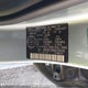 KM8JM12D68U730039 2008 Hyundai Tucson Gl auction photo thumbnail 18