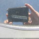 KM8JM12D68U730039 2008 Hyundai Tucson Gl auction photo thumbnail 19