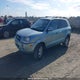 KM8JM12D68U730039 2008 Hyundai Tucson Gl auction photo thumbnail 2