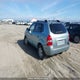 KM8JM12D68U730039 2008 Hyundai Tucson Gl auction photo thumbnail 3