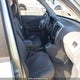 KM8JM12D68U730039 2008 Hyundai Tucson Gl auction photo thumbnail 5