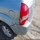 KM8JM12D68U730039 2008 Hyundai Tucson Gl auction photo thumbnail 6