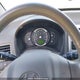 KM8JM12D68U730039 2008 Hyundai Tucson Gl auction photo thumbnail 7