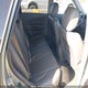 KM8JM12D68U730039 2008 Hyundai Tucson Gl auction photo thumbnail 8