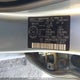 KM8JM12D68U730039 2008 Hyundai Tucson Gl auction photo thumbnail 9