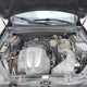 5NMSGDAG5AH362379 2010 Hyundai Santa Fe Gls auction photo thumbnail 10