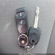 5NMSGDAG5AH362379 2010 Hyundai Santa Fe Gls auction photo thumbnail 11