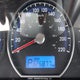 5NMSGDAG5AH362379 2010 Hyundai Santa Fe Gls auction photo thumbnail 15